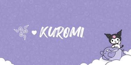 عروسک کرومی چیست و چرا این عروسک دوست‌داشتنی اینقدر محبوب شده است؟ - عروسک کرومی|همه چیز درباره شخصیت kuromi|راهنمای خرید عروسک کرومی اورجینال|محبوب شدن عروسک کرومی|ویژگی‌های ظاهری عروسک کرومی|مدل‌های مختلف عروسک کرومی