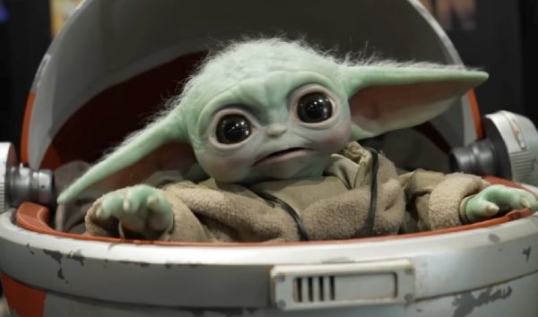 شخصیت و ویژگیهای بیبی یودا (گروگو)-عروسک بیبی یودا یا گروگو؛ شخصیت محبوب Star Wars که دنیای اسباببازی را متحول کرد. بررسی محبوبیت و دلیل پرفروش شدن عروسک بیبی یودا.